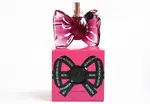 Viktor & Rolf Bonbon - EDP 30 ml