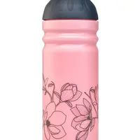 R&B Zdravá lahev Magnólie 0,7 l