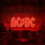 AC/DC – POWER UP