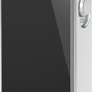 ProfiCare Nosní a ušní zastřihovač 3050