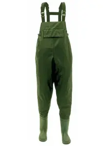 Behr prsačky pvc -velikost 43