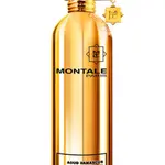 Montale Aoud Damascus - EDP 100 ml