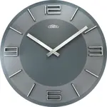 Prim Nástěnné hodiny Timber Unique II E01P.4082.92