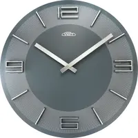 Prim Nástěnné hodiny Timber Unique II E01P.4082.92