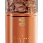 Ajmal Shine - EDP 75 ml