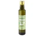Purity Vision Bio Heřmánková voda 250 ml