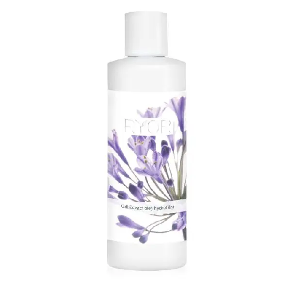 RYOR Odličovací olej hydrofilní 200 ml