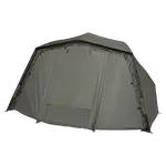 Prologic brolly avenger 65 system