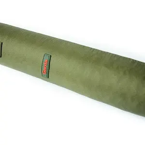 Garda plovák na podběrák net float xxl