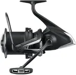 Shimano naviják aero technium mgs xtd 14000