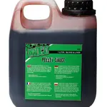 Madcat liquid pellet sauce 1 l - blood liver