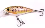 3stan wobler belly minnow bm40 t 4 cm 2,8 g