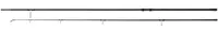 Fox prut eos-x spod/marker full shrink 3,9 m 13 ft 5,5 lb