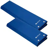 Mikado pouzdro na návazce - 40 cm