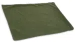 Sonik povlak na polštář bank-tek pillow case