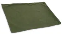 Sonik povlak na polštář bank-tek pillow case