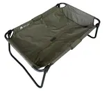 Mikado podložka intro cradle carp