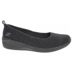Skechers Arya - Sweet Glitz black 37