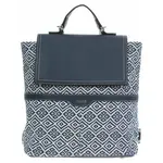 Rieker dámský batoh H1107-90 multi