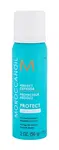 Moroccanoil Ochranný sprej před tepelnou úpravou vlasů Protect (Perfect Defense) 75 ml