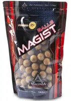 Anaconda boilie magist potato 1 kg - 16 mm
