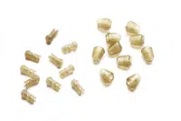 Falcon quick change beads velikost - l