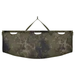 Korda vážící sak compac weigh sling kamo