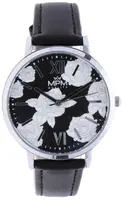 MPM Quality Flower I W02M.11270.A