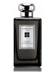 Jo Malone Velvet Rose & Oud - EDC INTENSE 50 ml