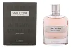 La Fede Uno Intimo - EDP 100 ml
