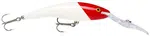 Rapala wobler deep tail dancer rh - 13 cm 42 g