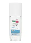 Sebamed Deodorant ve spreji Fresh Classic (Fresh Deodorant) 75 ml