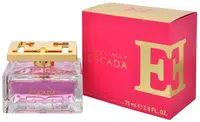 Escada Especially - EDP 30 ml