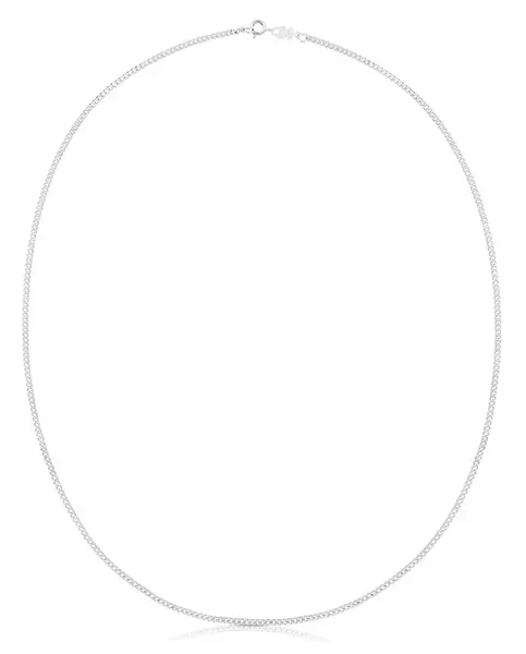 Tous Stříbrný řetízek pro ženy Chain 911902500