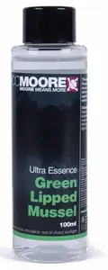 Cc moore esence ultra green lipped mussel 100 ml