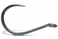 Vmc háčky 7016b mystic match pellet/feeder barbless nt 10 ks - 12