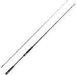Daiwa prut morethan ags st 10'2'' 5 - 25 g
