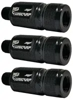 Zico rychlospojka magnetický adaptér unicarp - 3 ks
