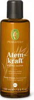 Primavera Saunový olej Energy of Breath (Aroma Sauna) 100 ml
