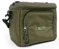 Korum chladící taška progress cool bag cube