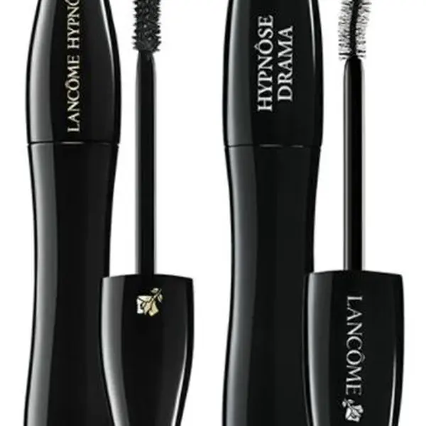 Lancôme Dárková sada objemových řasenek Duo Hypnose