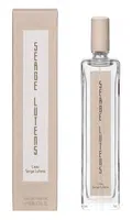 Serge Lutens L´Eau - EDP 100 ml