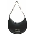 Guess dámská kabelka HWBG9642010-BLA