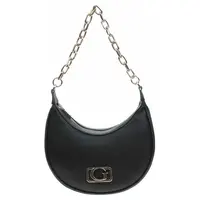 Guess dámská kabelka HWBG9642010-BLA