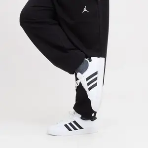 adidas Grand Court 2.0 Shoes 42 2/3