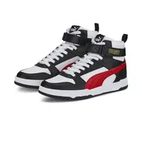 Puma RBD Game 42,5