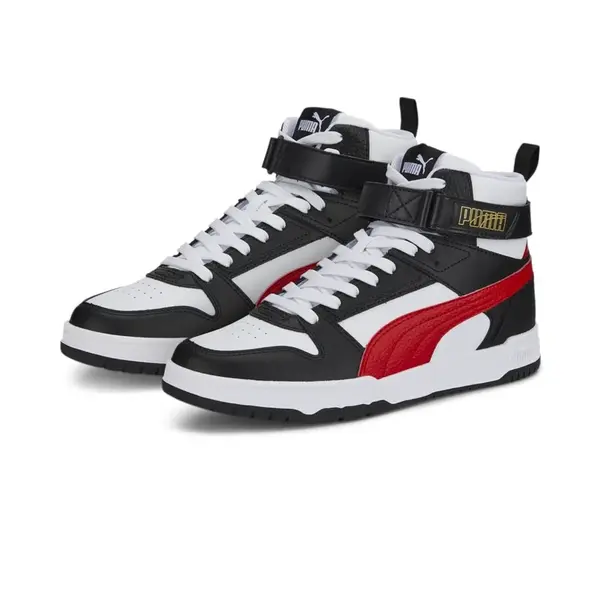 Puma RBD Game 42,5