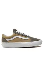 Vans Old Skool 42,5