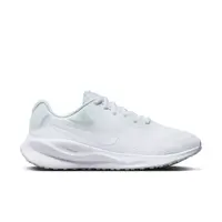 Nike Revolution 7 Womens Road Running Shoes 36