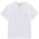 Vans BLOOMING TRIP CREW M